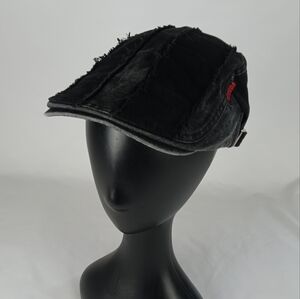 Voboom Mens Hat.